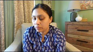 Rest in Peace MAA 🙏