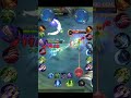 Miya Attack Speed Vs Miya Dmg Mobilelegends