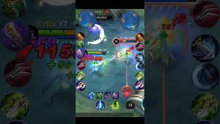Download lagu miya attack speed vs miya dmg #mobilelegends mp3