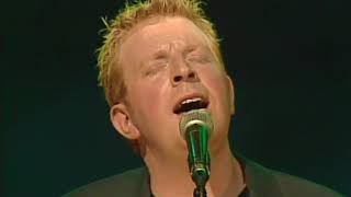 Tommy Fleming - Bantry Girls Lament INEC