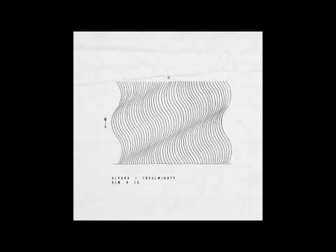 ALEAKA/THEALMIGHTYSLW - MFRT