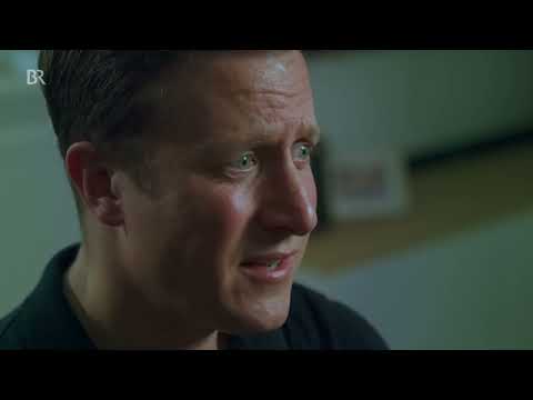 ARD Crime Time: Tödlicher PS-Kick - Folge 3 von 3: Der Prozess