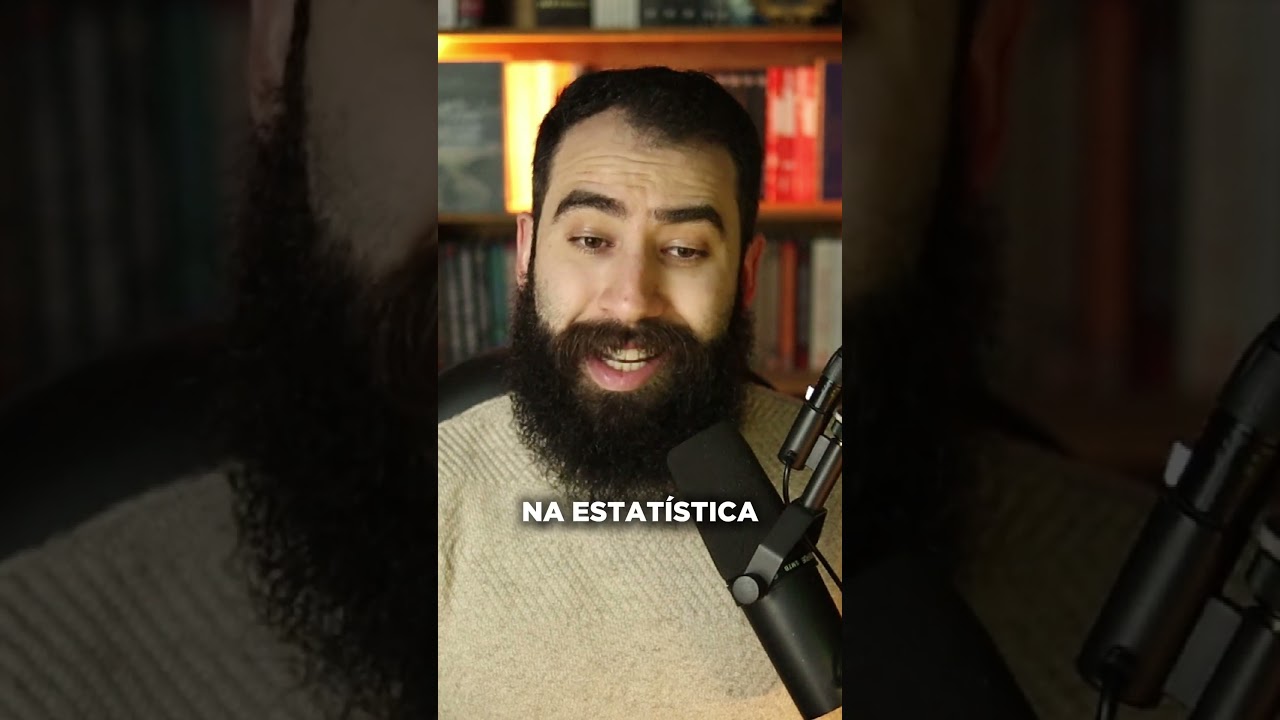 Não contrate um Social Media.