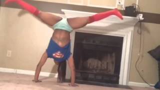 @StylishTalent - Freaky Boiz - Bounce