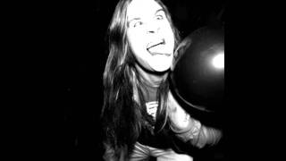 crazy babies with lyrics ozzy osbourne