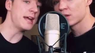 5 Minuten Song von die lochis