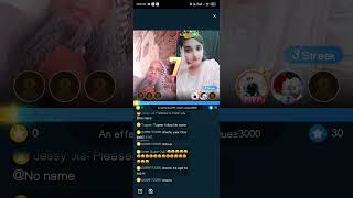 Download lagu Bigo live chacha Full gussy me mp3 Download lagu Bigo live chacha Full gussy me mp3