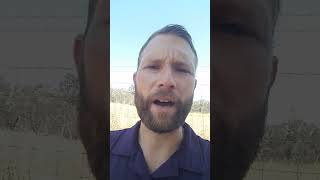 Date of the Rapture and When the World Ends