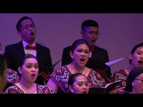 PRECIOUS LORD - Arnold Sevier