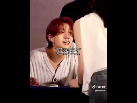 HEESEUNG WHAT IS THIS BEHAVIOR #enhypen #heeseung #concert