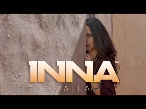 Video thumbnail for Yalla (Japanese Version)