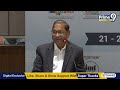 IMTEX FORMING Z026 International Forming Technology Exhibition | Prime9 News - Video