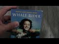 VHS DVD Blu Ray Update For September 19th 2021
