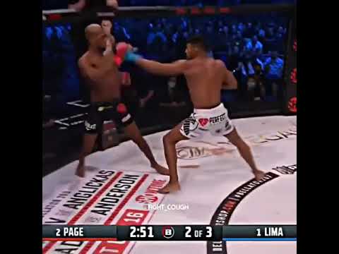 Michael venom page Revenge dogas lima