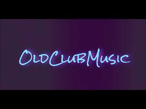 TV Rock feat. Tara McDonald - Elevated (Dabruck & Klein Remix)