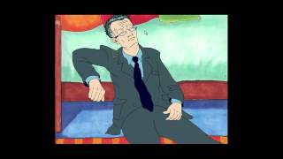 TKKG Panik im Internat - Let's Play [Part 1] - Übermüdung im Lehreralltag