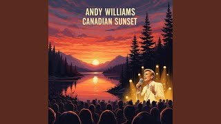 Straight from My Heart
