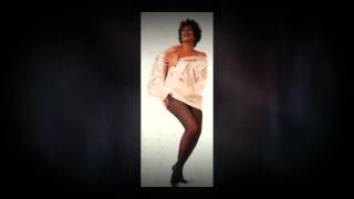 LIZA MINNELLI teach me tonight (LIVE!)