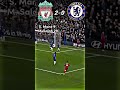 Liverpool Vs Chelsea - 2022 (PREMIER LEAGUE)