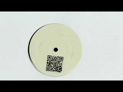 Unbroken Dub - A1 [QR001]