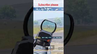 Omg!! EVERY BGMI PLAYER MUST WATCH THIS GAMEPLAY BGMI