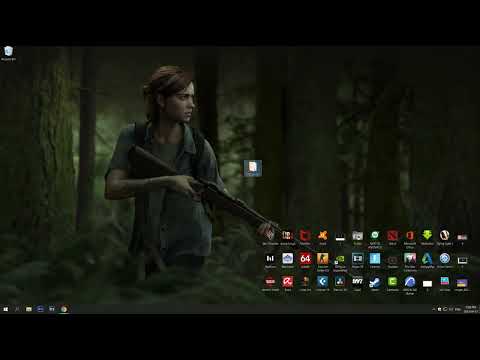OBS STUDIO || FREE DOWNLOAD || TUTORIAL || 2023