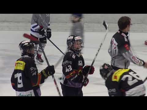 9 ème Challenge le film