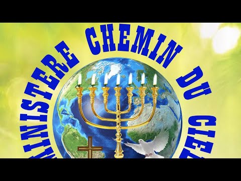 CULTE DU SAMEDI 31 OCTOBRE 2020 AVEC PAPA FLORIENT