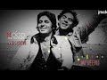 Ye Dosti Hum Nahi Todenge Status Video