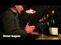 Vlog #8 is all about the Beaujolais with Michel ...