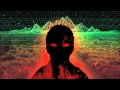 'Prelude' - Kavinsky (StopMotion) 