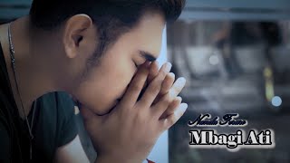 Download lagu Mbagi Ati - Nanda Ferraro mp3
