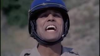 I Remember the Feeling - CHiPs music video