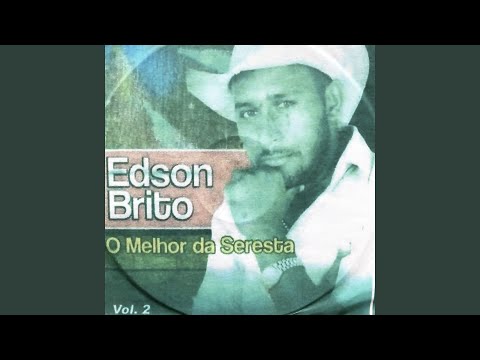 Preciso te encontrar