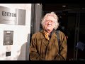 NODDY HOLDER SLADE NIGHT 2012
