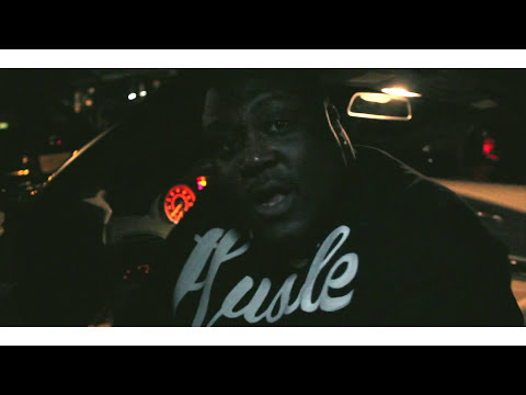 LilGotDaPack Music Video