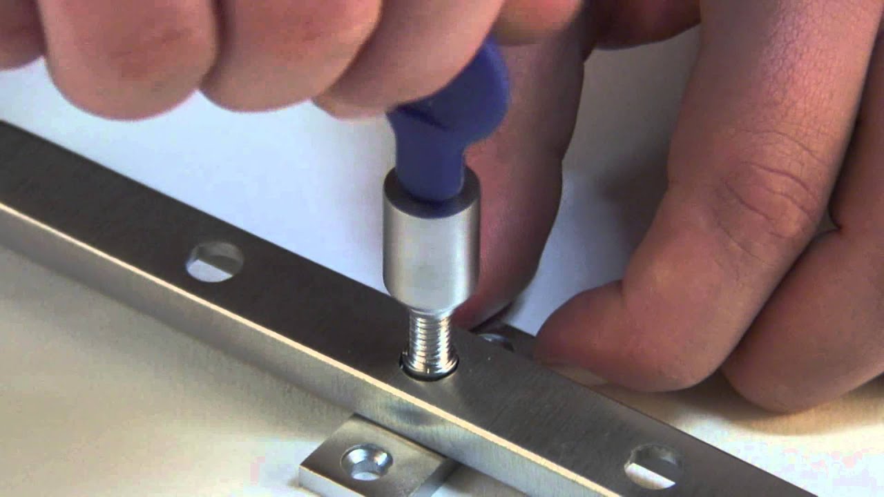 Watch video Locks For Open Timber Windows - Yes Open! Now Locks For Open Timber Windows - Yes Open!