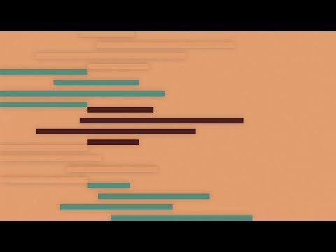 Kyle Watson feat. Apple Gule - Solace