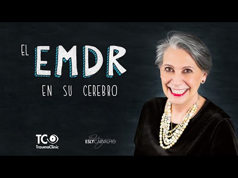 María Fernández-12