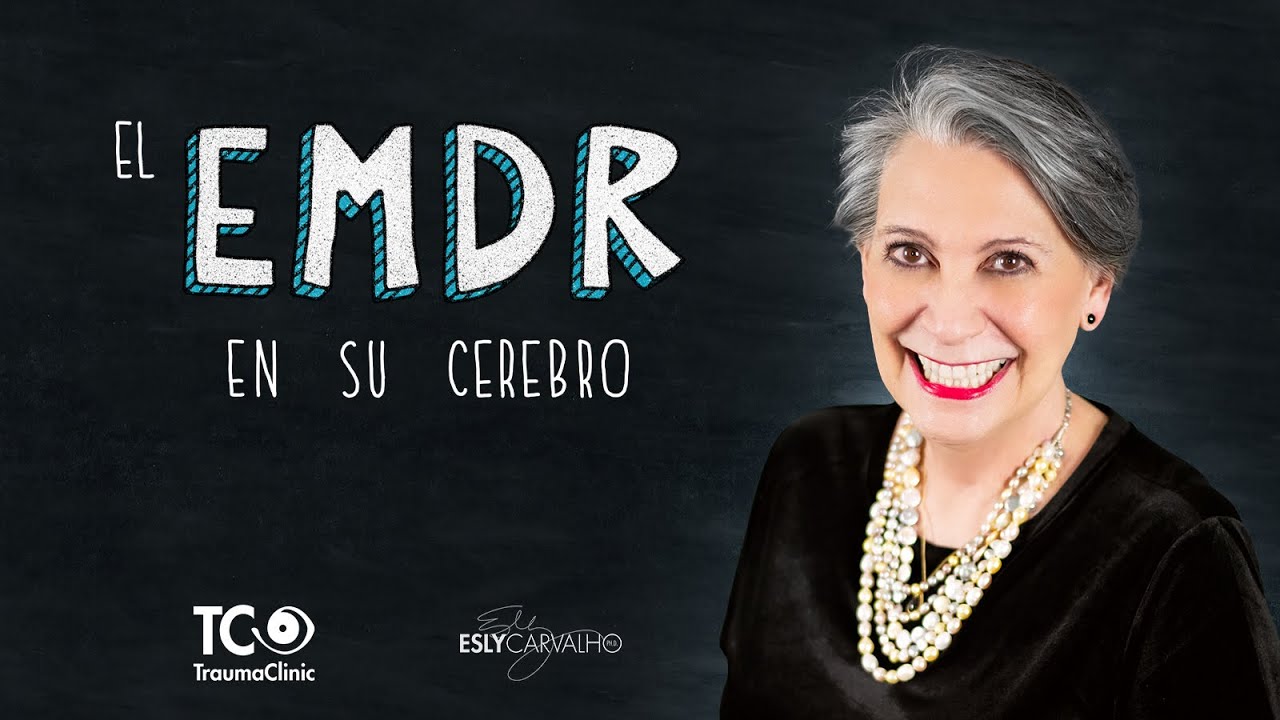 María Fernández-12