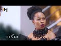 The River S5 Has Landed On 1Magic The River S5 1 Magic