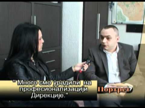 Aleksandar Trajković prvi deo.flv