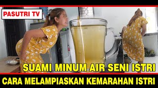 Download lagu YENI PIPIS DAN KENTUT DI MAKANAN DAN MINUMAN SUAMI || ISTRI DURHAKA || COMEDY LUCU PASUTRI || mp3 Download lagu YENI PIPIS DAN KENTUT DI MAKANAN DAN MINUMAN SUAMI || ISTRI DURHAKA || COMEDY LUCU PASUTRI || mp3