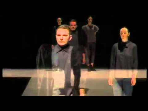 DM-RL - Bek Cochrane - Pleasures that Plague my Mind