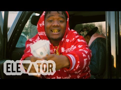 Rizzoo Rizzoo - Wannabe (Official Music Video)