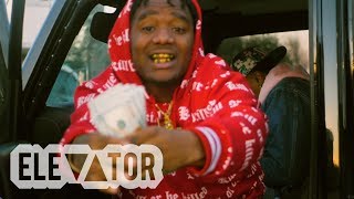 Rizzoo Rizzoo - Wannabe (Official Music Video)