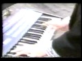 Figures On A Beach - No Stars (lp version) NO SOUND.flv