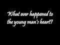 45 Shinedown Instrumental Karaoke Lyrics YouTube ...