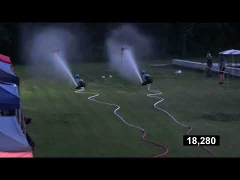 ž08 SDH SLATINY - FNC ŠKODĚJOV 2023