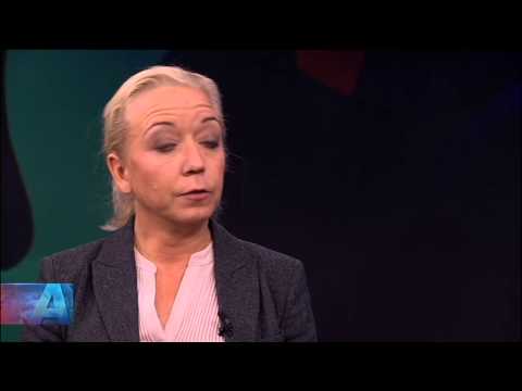 Ilskan är stor inom moderaterna - Decemberöverenskommelsen